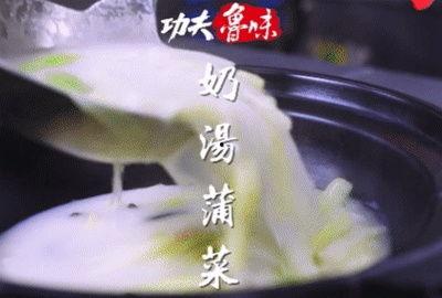 娱乐吃瓜酱关于诗的作品,娱乐吃瓜酱的文学盛宴  第3张